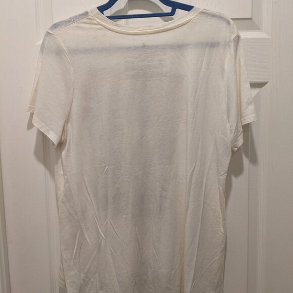 Disney Hocus Pocus Sanderson Sisters T Shirt - Picture 4 of 4